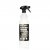 Motoverde, After Shine, 1L