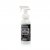 Motoverde, After Shine, 1L