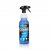 Motoverde, Drivetrain Cleaner, 1L