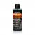 Motoverde, Rust Remover, 250ml