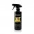 Motoverde, Kit Fresh, 500ml