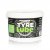 Motoverde, Tyre Lube, 2,5L
