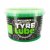 Motoverde, Tyre Lube, 2,5L