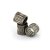 Wössner, Kolvbultslager, KTM 04-26 85 SX, Honda 03-07 CR85R, 86-02 CR80R, Yamaha 02-26 YZ85, 93-01 YZ80, Suzuki 02-25 RM85, 93-0