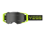 YESSBRAND Glasögon - Neon 2