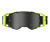 YESSBRAND Glasögon - Neon 2