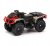 New-Ray, 1:20 Can-Am Outlander XMR 1000R