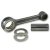 Wössner, Vevstake, KTM 16 125 EXC, 16-25 125 SX, 17-19 125 XC-W, 23-25 150 EXC, 20-22 150 EXC TPI, 16-22 150 SX, 25 150 SX, 18-1