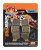 Moto-Master, Bromsbelägg Sinterpro Racing GP, BAK, Kawasaki 07-16 KLX450, 19-26 KX450, 06-18 KX450F, 24-26 KX450X, 19-26 KX250, 