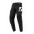 KENNY PERFORMANCE PANTS SOLID BLACK 