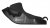Rtech, Hasplåt, KTM 18-22 250 EXC TPI/300 EXC TPI, 17 250 EXC/300 EXC, 23 250 EXC/300 EXC, 17-22 250 SX, Husqvarna 17-22 TC 250,