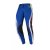 KENNY PERFORMANCE KID PANTS GRADIENT 