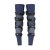 Husqvarna Knee Brace X-Frame Hybrid 