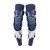 Husqvarna Knee Brace X-Frame Hybrid 