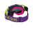 YESSBRAND Glasögon - Purple Spark