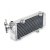 Holeshot, Kylare Par, KTM 20-23 450 EXC-F, 19-22 450 SX-F, 20-23 250 EXC-F, 19-22 250 SX-F, 20-23 350 EXC-F, 19-22 350 SX-F, 22-