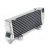 Holeshot, Kylare Par, BETA 13-19 RR 250 2T Enduro/RR 300 2T Enduro