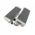 Holeshot, Kylare Par, KTM 20-22 250 EXC TPI/150 EXC TPI/300 EXC TPI, 23 250 EXC/150 EXC/300 EXC, 19-22 250 SX, 19-22 125 SX/150 