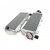 Holeshot, Kylare Par, KTM 20-22 250 EXC TPI/150 EXC TPI/300 EXC TPI, 23 250 EXC/150 EXC/300 EXC, 19-22 250 SX, 19-22 125 SX/150 