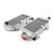 Holeshot, Kylare Par, KTM 25-27 85 SX, Husqvarna 25 TC 85, GasGas 25-26 MC 85