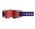 YESSBRAND Glasögon - Ruby Blue