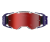 YESSBRAND Glasögon - Ruby Blue
