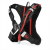 USWE OUTLANDER Moto 2L Hydration Pack - Black
