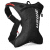 USWE OUTLANDER Moto 2L Hydration Pack - Black