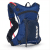 USWE Moto Hydro 3L Hydration Pack - Blue