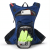 USWE Moto Hydro 3L Hydration Pack - Blue