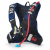 USWE Moto Hydro 3L Hydration Pack - Blue
