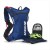 USWE Moto Hydro 3L Hydration Pack - Blue