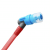 USWE 1.5L Compact Lumbar Hydration Bladder With Plug-n-Play Coupling