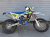 Sherco 300 SEF-R Factory - 2019