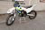 Husqvarna TC 300 - 2025