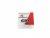 Holeshot, Skruvkit CR/CRF, Honda 02-20 CRF450R, 05-18 CRF450X, 99-07 CR250R, 04-26 CRF250R, 04-19 CRF250X, 99-07 CR125R, 03-07 C