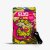 SLYD, Nasal Strips, KIDS/SMALL Black (35 Pack)