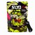 SLYD, Nasal Strips, MAX FLOW Black (35 Pack)