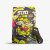 SLYD, Nasal Strips, MAX FLOW Black (35 Pack)