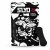 SLYD, Nasal Strips, MAX FLOW Blackout (35 Pack)