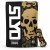 SLYD, Nasal Strips, MAX FLOW Camo (35 Pack)