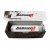 Andreani, Stötdämparfjäder, KTM 23-26 450 SX-F, 23-26 250 SX/250 SX-F, 23-26 350 SX-F, 23-26 125 SX, 25 150 SX, 23-25 300 SX, 26