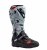Sidi CROSSFIRE 3 SRS Svart/Grå