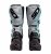 Sidi CROSSFIRE 3 SRS Svart/Grå