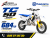 Husqvarna TC 50