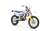 Husqvarna TE 125