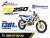 Husqvarna TE 250