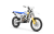 Husqvarna TE 250