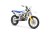 Husqvarna TE 300