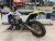 Husqvarna TE 300